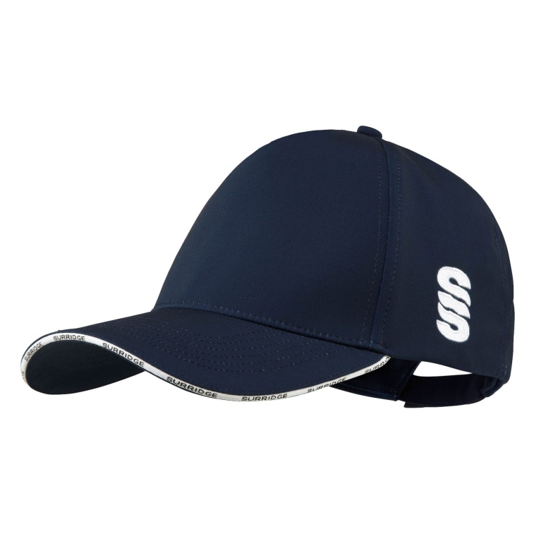 Baseball Cap Navy