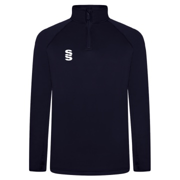 ACTIVE PERFORMANCE TOP