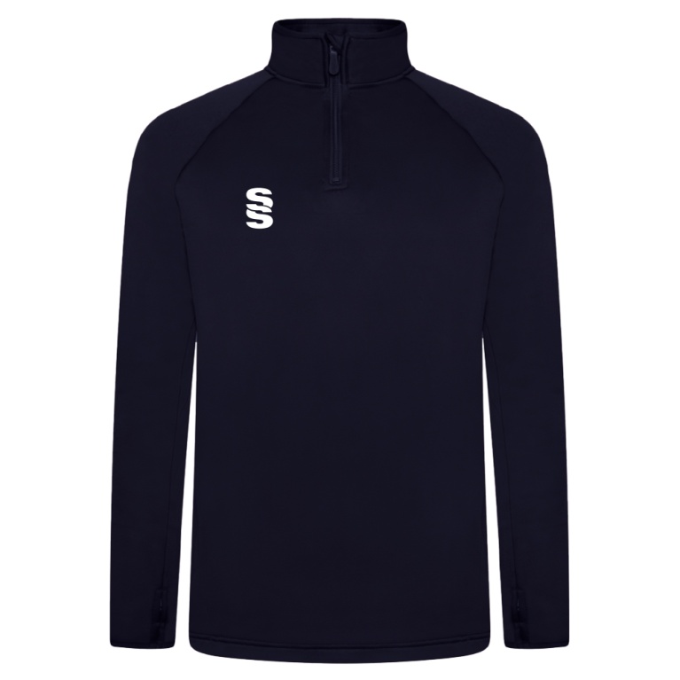 ACTIVE PERFORMANCE TOP