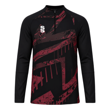 TEMPO PERFORMANCE TOP