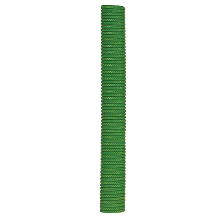 Coil Design Grip - Lime