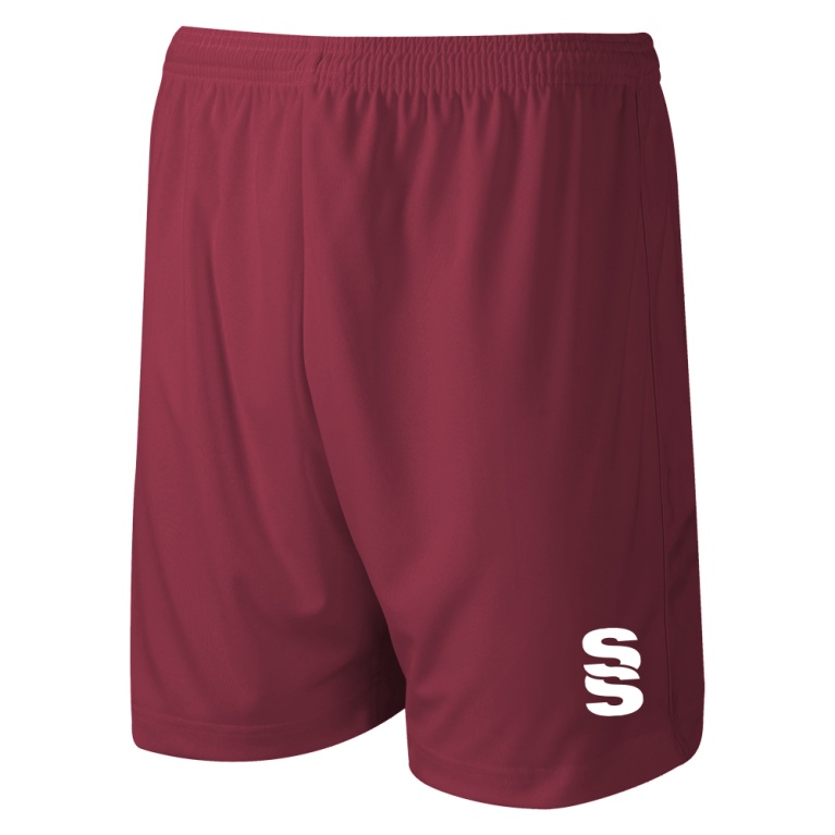 MATCH SHORT