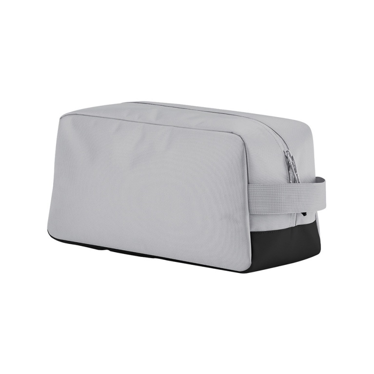 MULTI SPORTS SHOE BAG