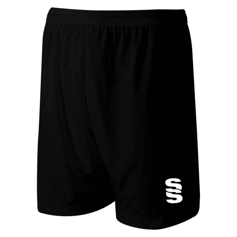 MATCH SHORT