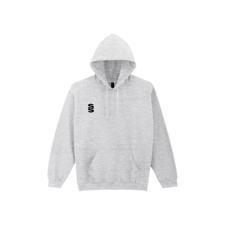 HEAVY BLEND HOOD SWEATSHIRT
