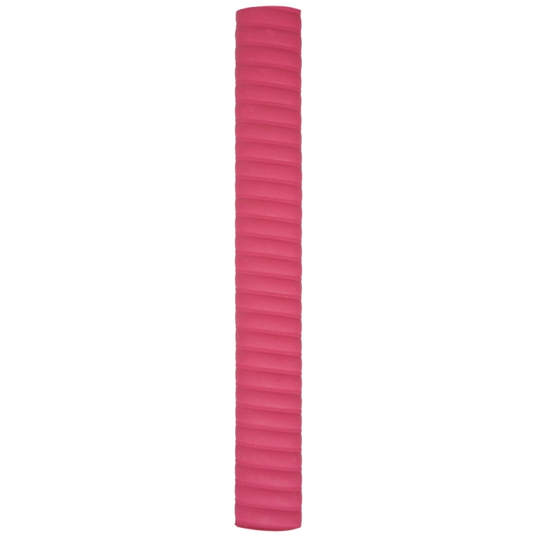 Coil Design Grip - Pink