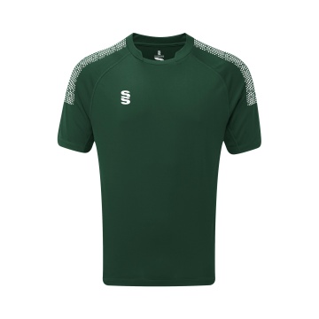 Dual Games Shirt : Bottle