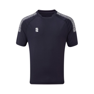 Dual Games Shirt - Womens Fit