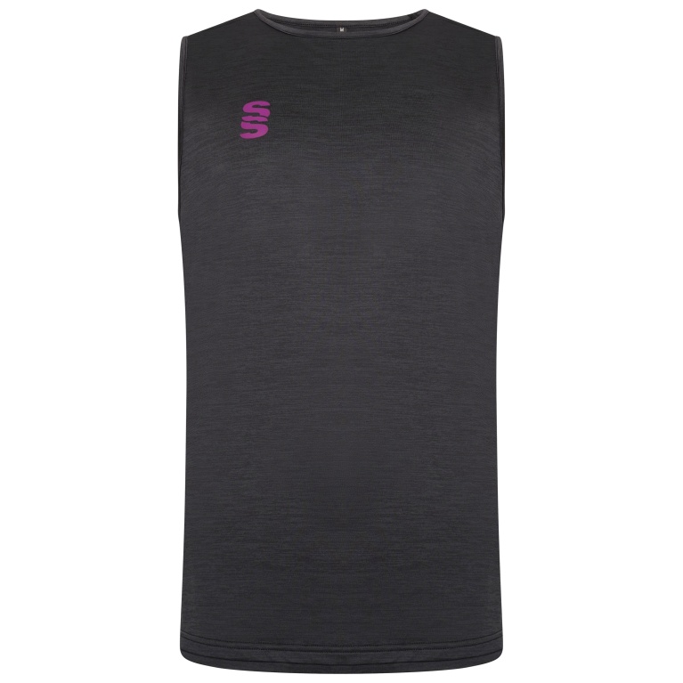 PRO VEST