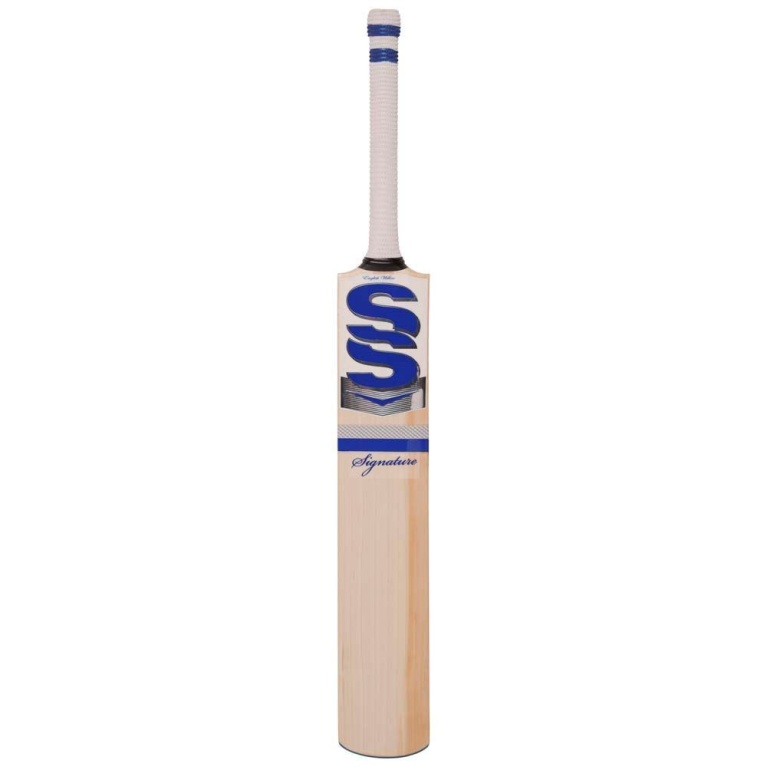 SS SIGNATURE BAT-GRADE 1