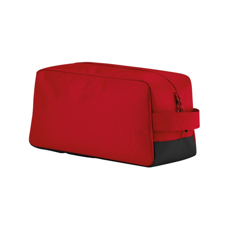 MULTI SPORTS SHOE BAG