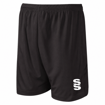 MATCH SHORT