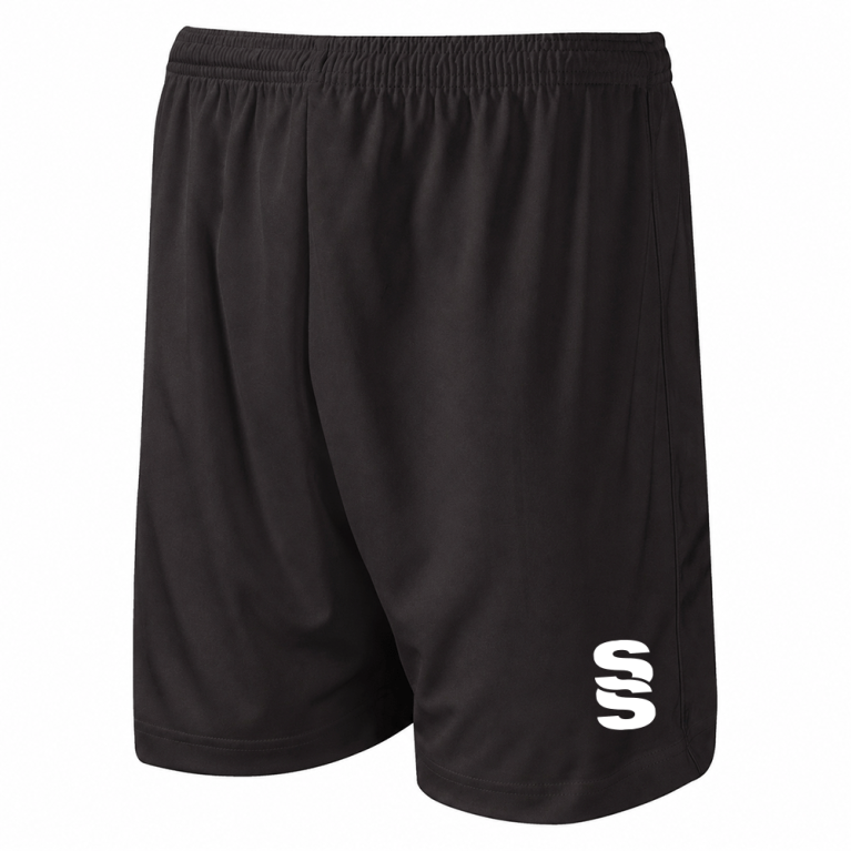 MATCH SHORT
