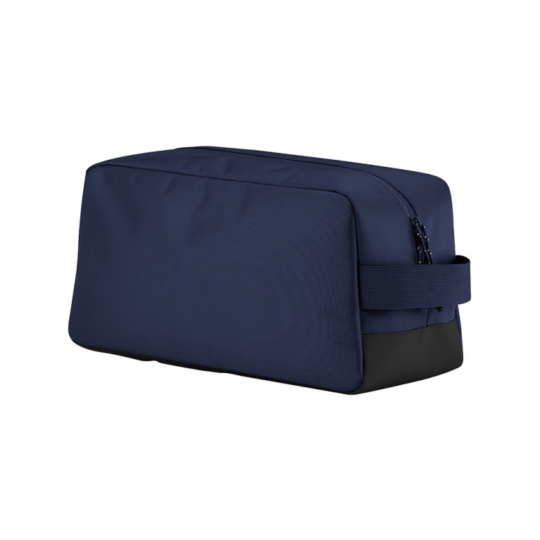 MULTI SPORTS SHOE BAG