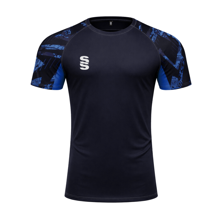TEMPO T-SHIRT