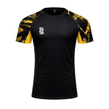 TEMPO T-SHIRT