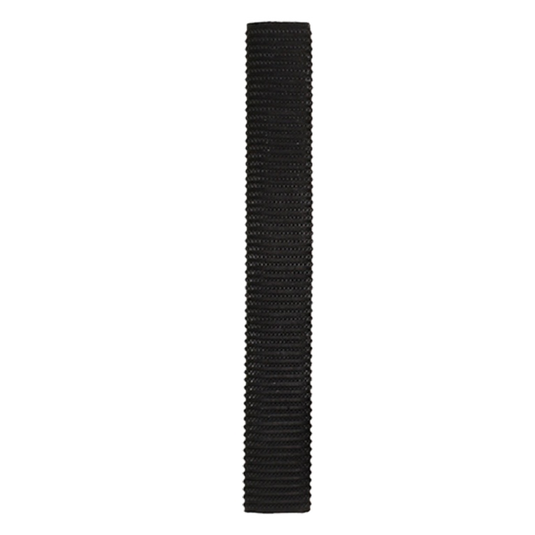 Coil Design Grip - Black