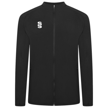 ACTIVE PRESENTATION JACKET