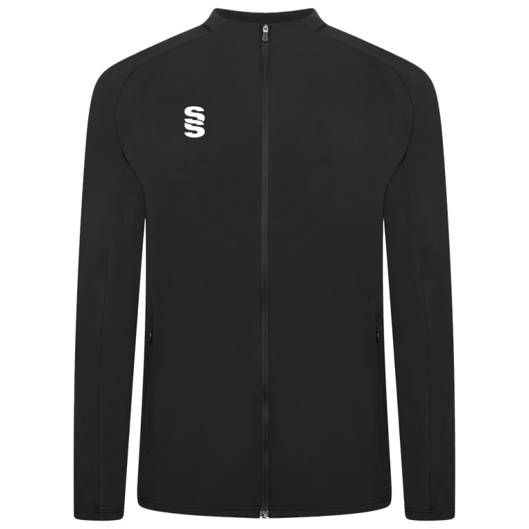 ACTIVE PRESENTATION JACKET