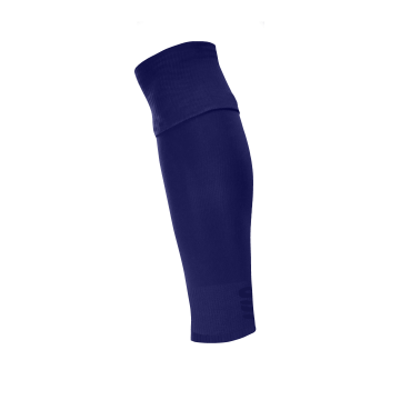 SURRIDGE FOOTLESS SOCKS