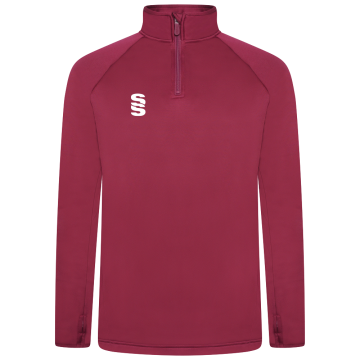 ACTIVE PERFORMANCE TOP