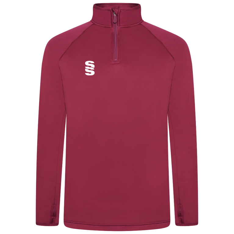 ACTIVE PERFORMANCE TOP