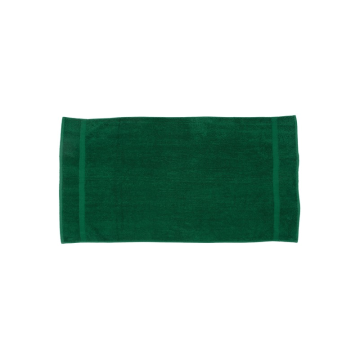 Luxury Range Bath Towel - Bottle
