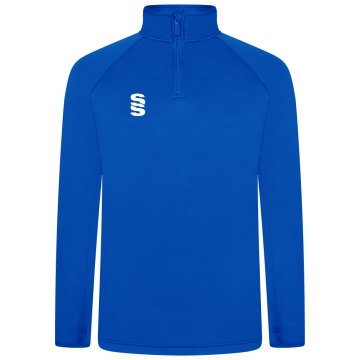 ACTIVE PERFORMANCE TOP