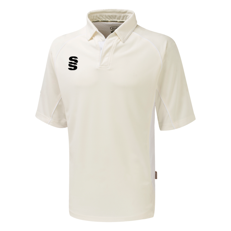 Dual Premier Short Sleeve Shirt