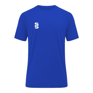 ACTIVE T-SHIRT