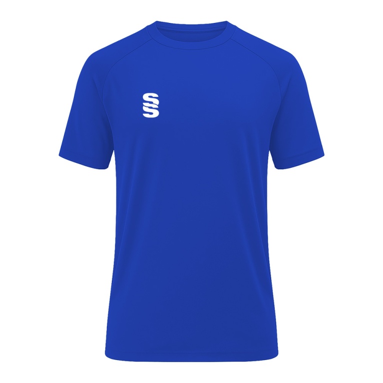 ACTIVE T-SHIRT
