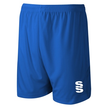 MATCH SHORT