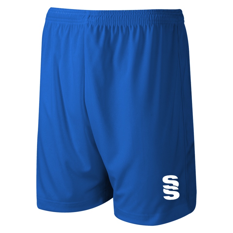 MATCH SHORT
