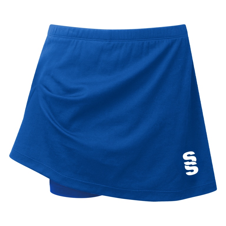 SKORT