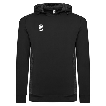 VOLT HOODY