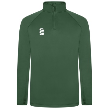 ACTIVE PERFORMANCE TOP