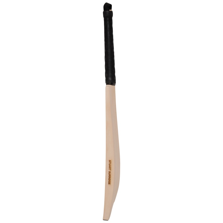 SS PINNACLE BAT-Grade 1