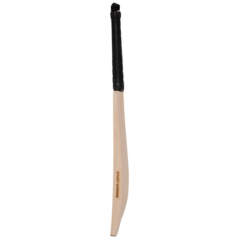 SS PINNACLE BAT-Grade 1