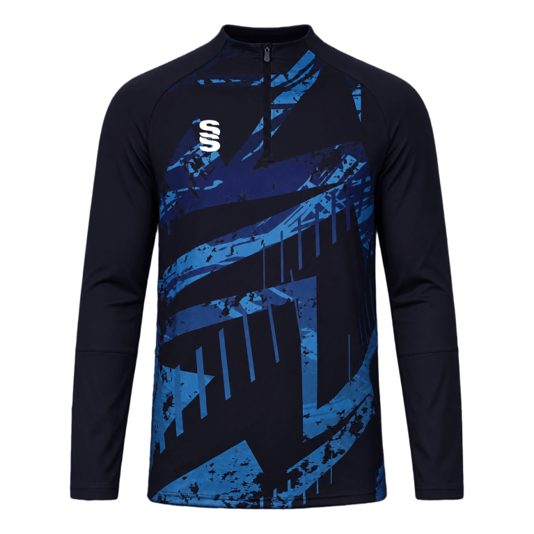 TEMPO PERFORMANCE TOP