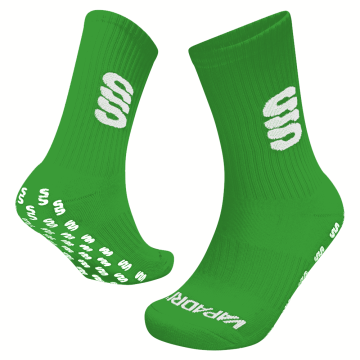 emerald-gripper-sock