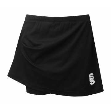 SKORT