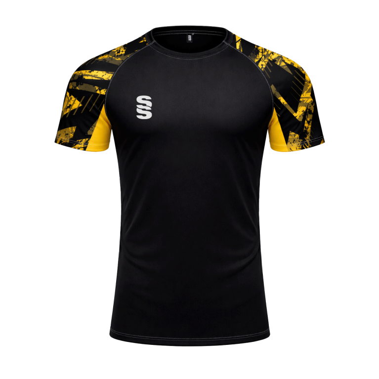 TEMPO T-SHIRT