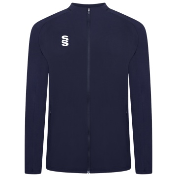 ACTIVE PRESENTATION JACKET - Womens