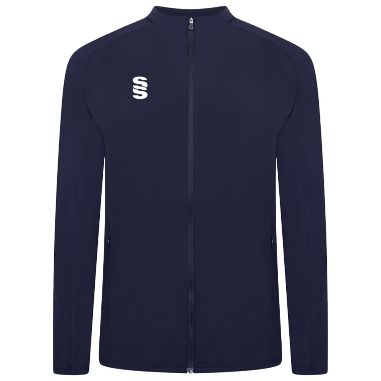ACTIVE PRESENTATION JACKET - Womens