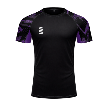 TEMPO T-SHIRT