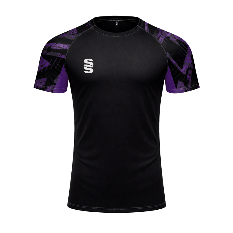 TEMPO T-SHIRT