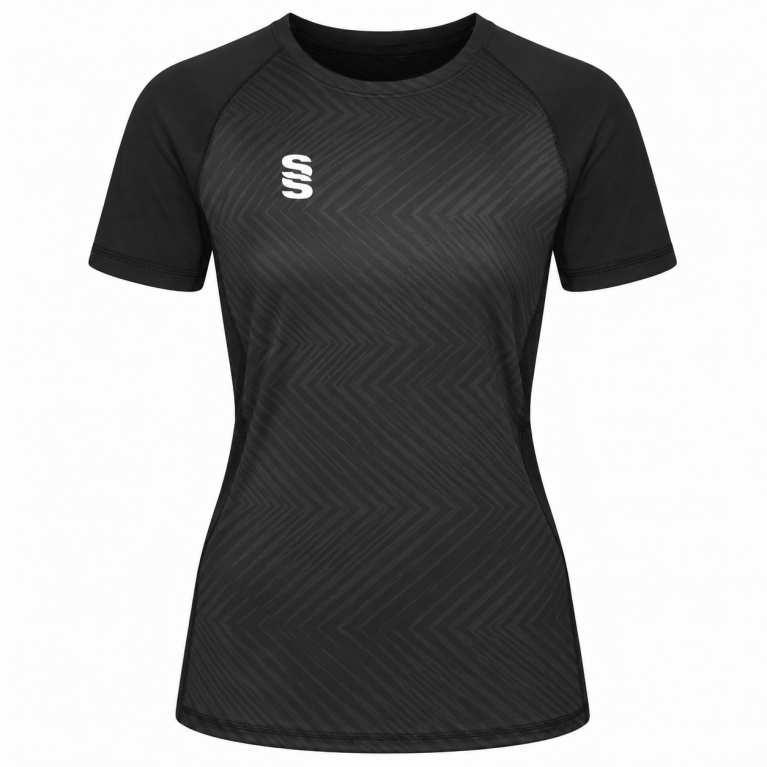 VOLT T-SHIRT FEMALE