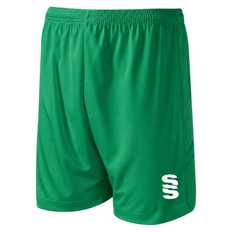 MATCH SHORT