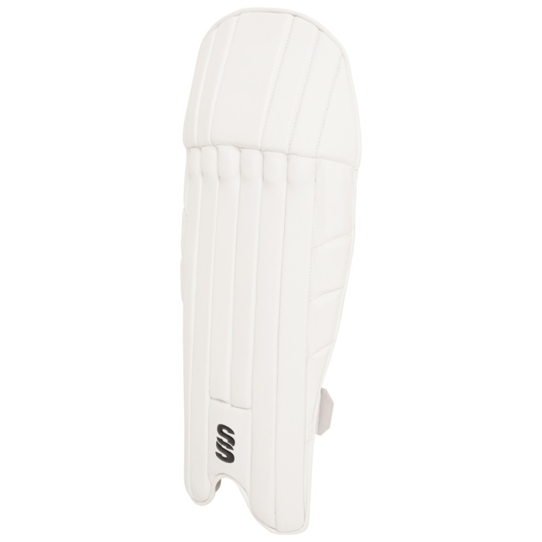 BLADE WICKET KEEPING PADS