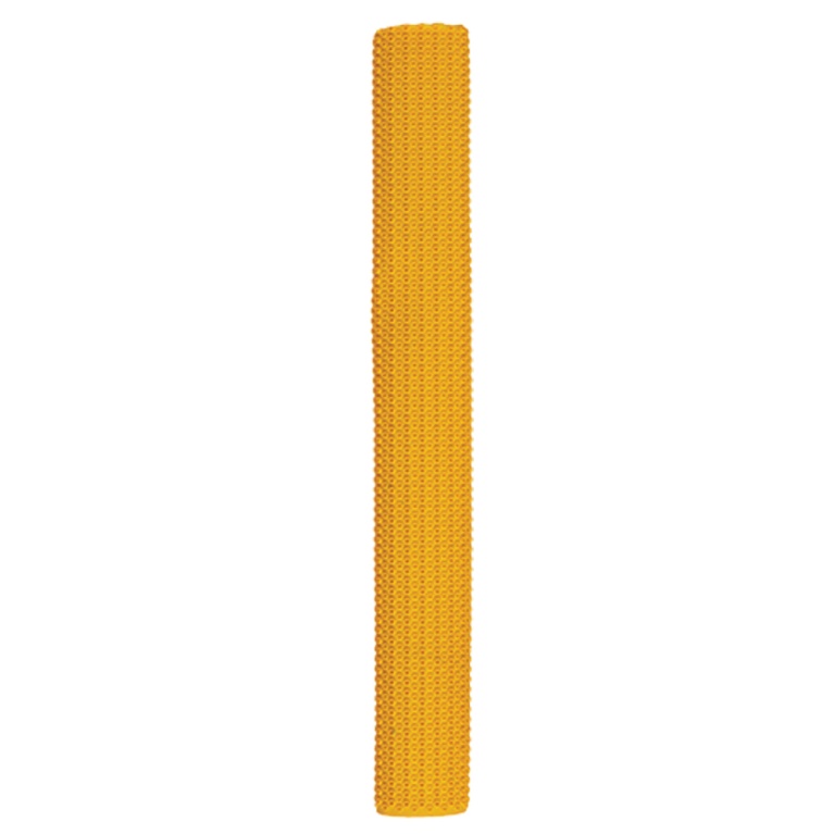 Octopus Design Grip - Yellow